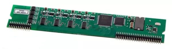 Плата расширения Агат MU72-LB-4